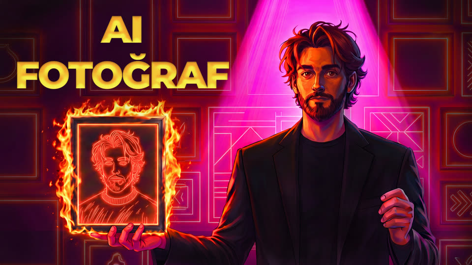 Bölüm 1 kapağı